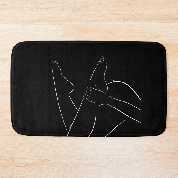 Item preview, Natural sexy woman designed and sold by Culturesensible.