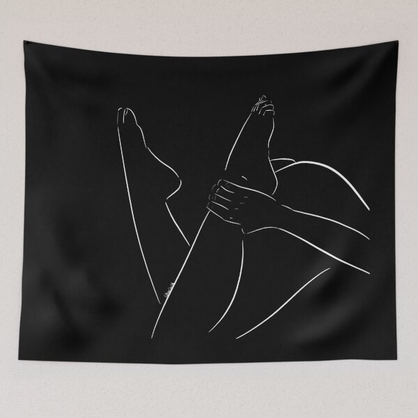 Item preview, Natural sexy woman designed and sold by Culturesensible.