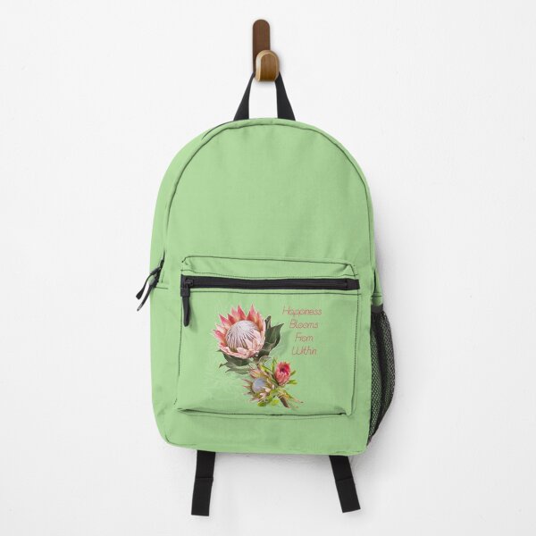 Item preview, Protea Flower designed and sold by Shoproundtheweb.