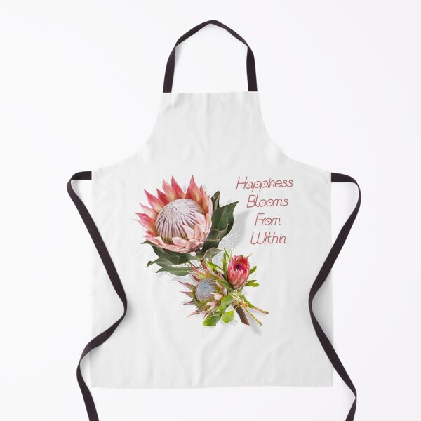 Item preview, Protea Flower designed and sold by Shoproundtheweb.