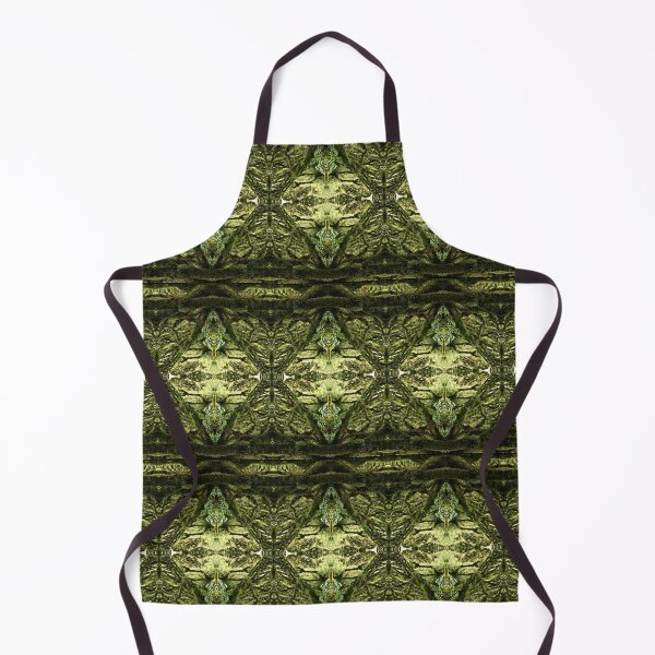 Item preview, Taranaki Rainforest designed and sold by Rob Price.