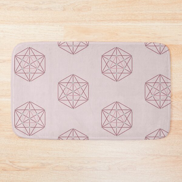Item preview, Geometric shape designed and sold by MBartistic.