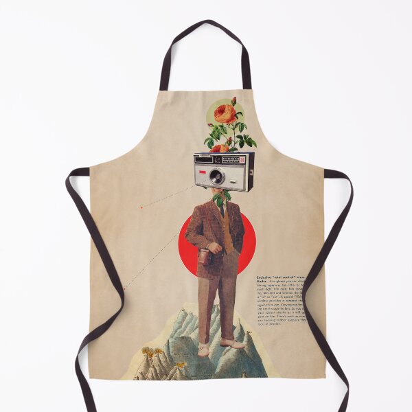 Item preview, InstaMemory designed and sold by FrankMoth.
