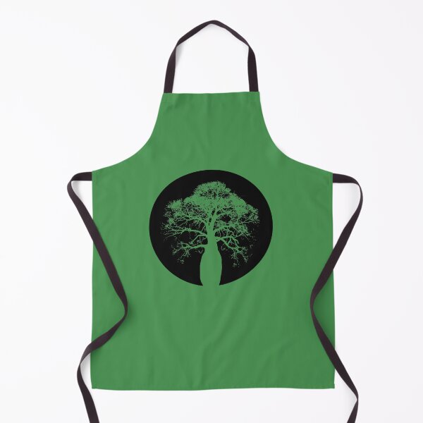 Item preview, Bottle Tree designed and sold by Rob Price.