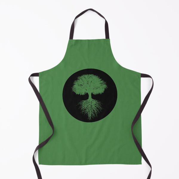 Item preview, Tree designed and sold by Rob Price.