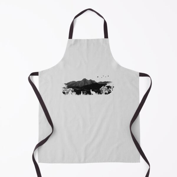 Item preview, Wild Australia designed and sold by Rob Price.