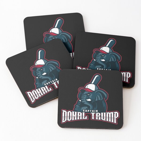 Item preview, Donal Trump designed and sold by TrendEveryday.