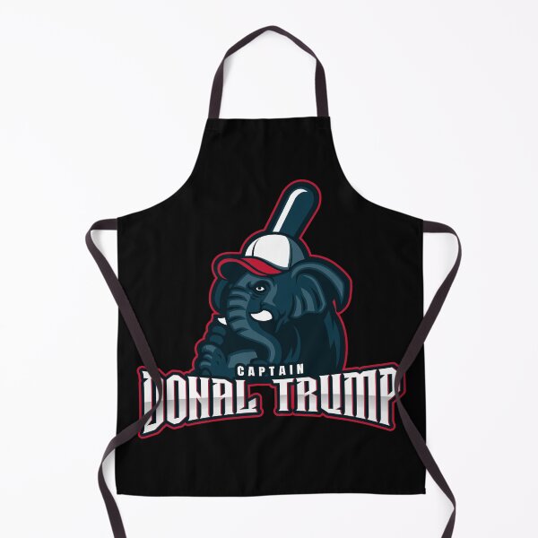 Item preview, Donal Trump designed and sold by TrendEveryday.