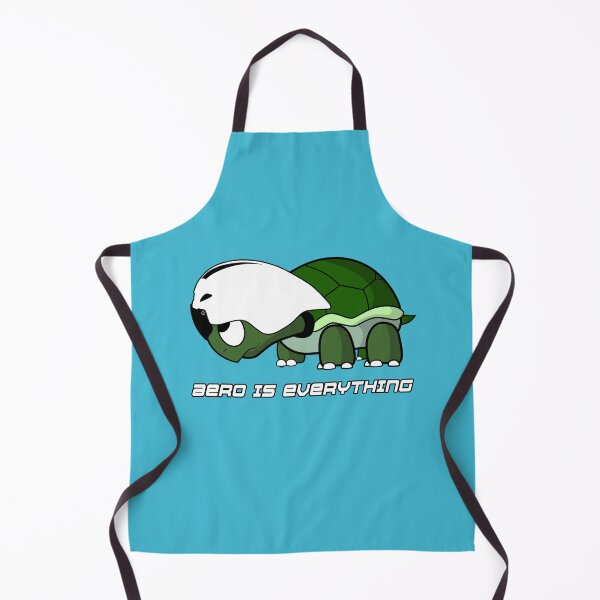 Item preview, Aero is Everything for Cycling. designed and sold by trendyzcom.