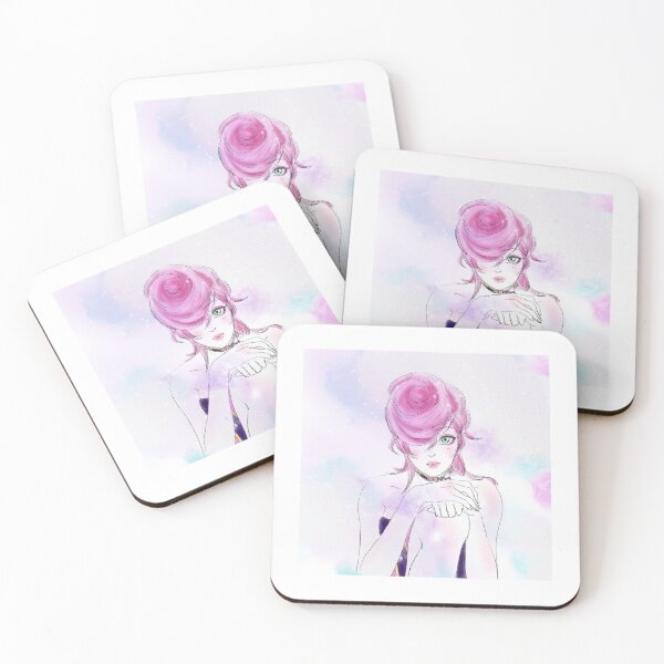 Item preview, Trish designed and sold by harume-jpg.