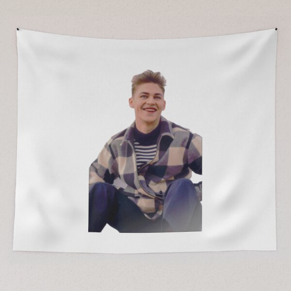 Item preview, Best ever Smile of Harden | After designed and sold by Classic Collections.