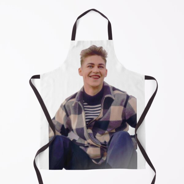 Item preview, Best ever Smile of Harden | After designed and sold by Classic Collections.