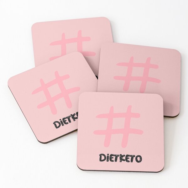 Item preview, Diet Keto designed and sold by Ayurveda Fun Store.
