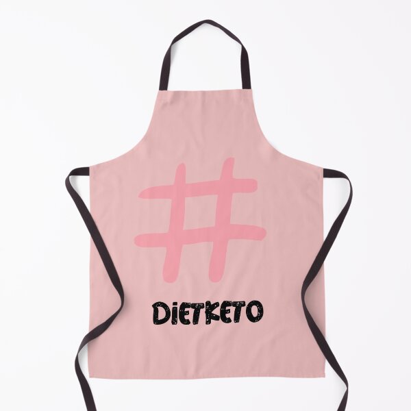 Item preview, Diet Keto designed and sold by Ayurveda Fun Store.