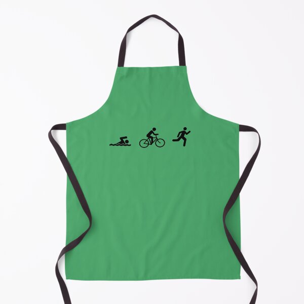 Item preview, Triathlon designed and sold by Rob Price.