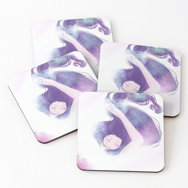 Item preview, Fleeting dream designed and sold by harume-jpg.
