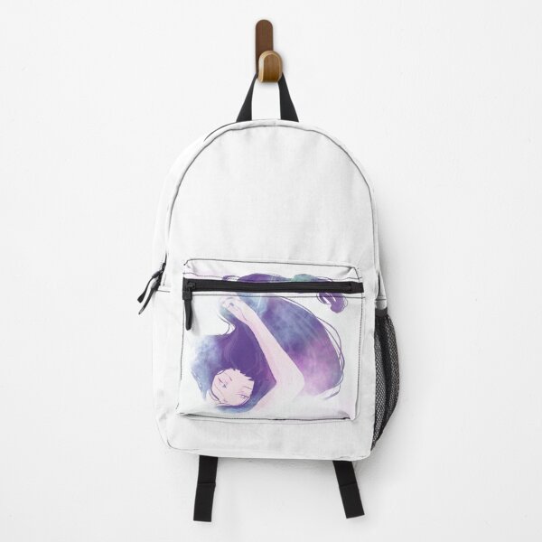 Item preview, Fleeting dream designed and sold by harume-jpg.