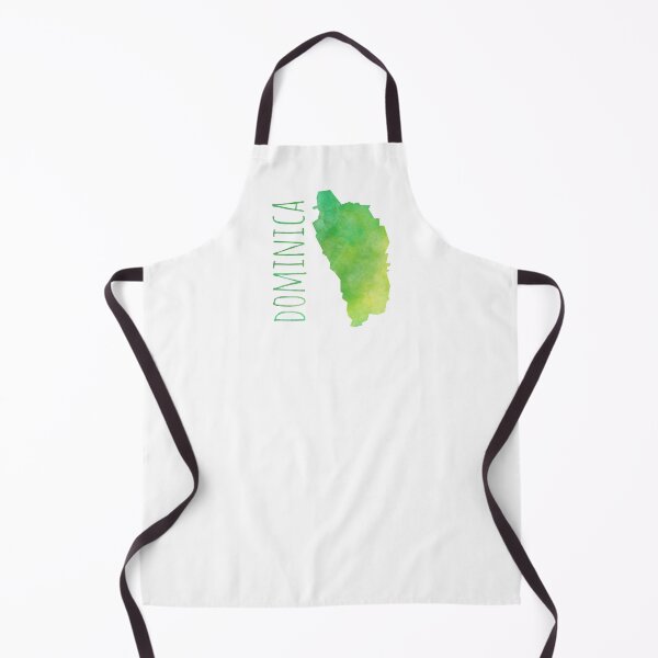 Item preview, dominica designed and sold by Motivburg.