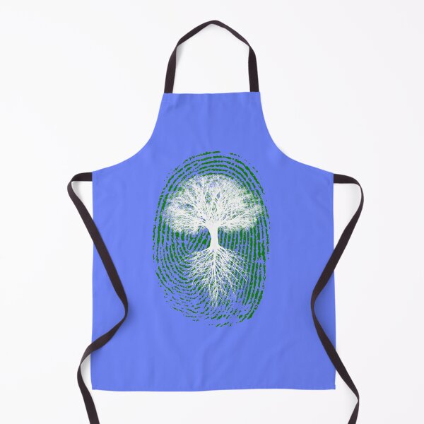 Item preview, Green Thumb designed and sold by Rob Price.