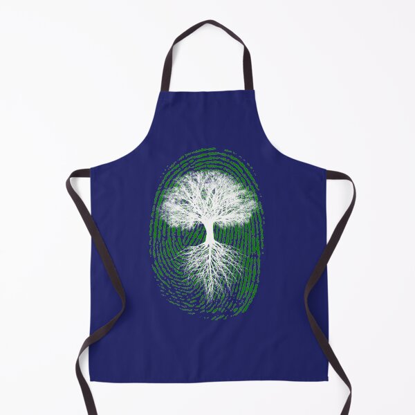 Item preview, Green Thumb designed and sold by Rob Price.