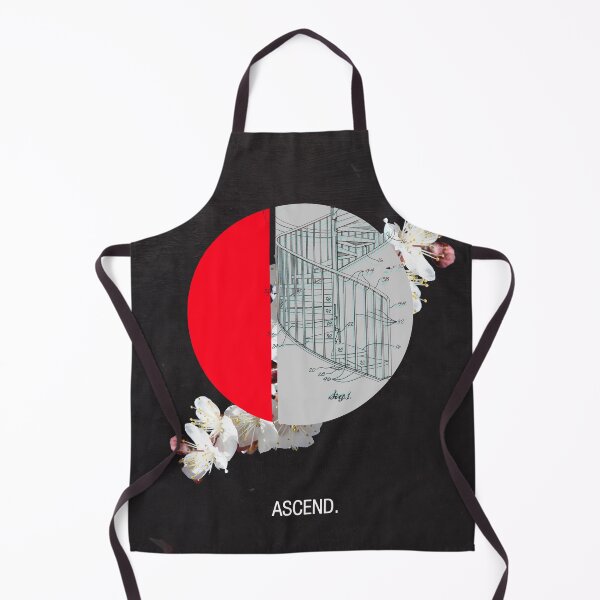 Item preview, Ascend  designed and sold by FrankMoth.