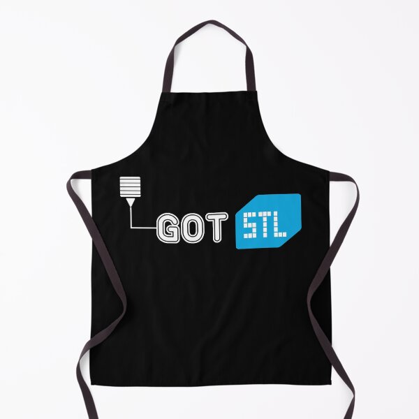 Item preview, Got STL File for that 3D Printing Filament 3D Printer Joke designed and sold by trendyzcom.
