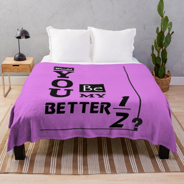 Item preview, Would you be my better half ? designed and sold by Gajaman Creations.