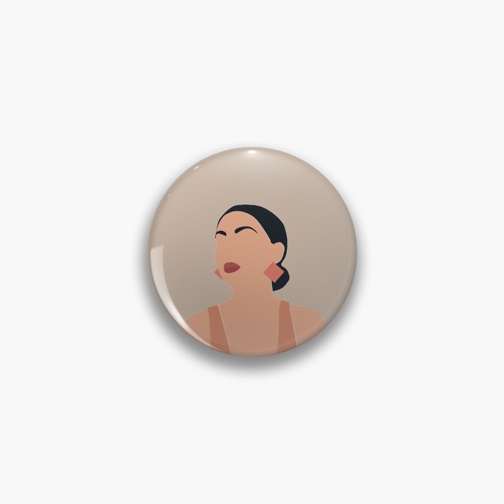 Item preview, Pin designed and sold by raluca20.