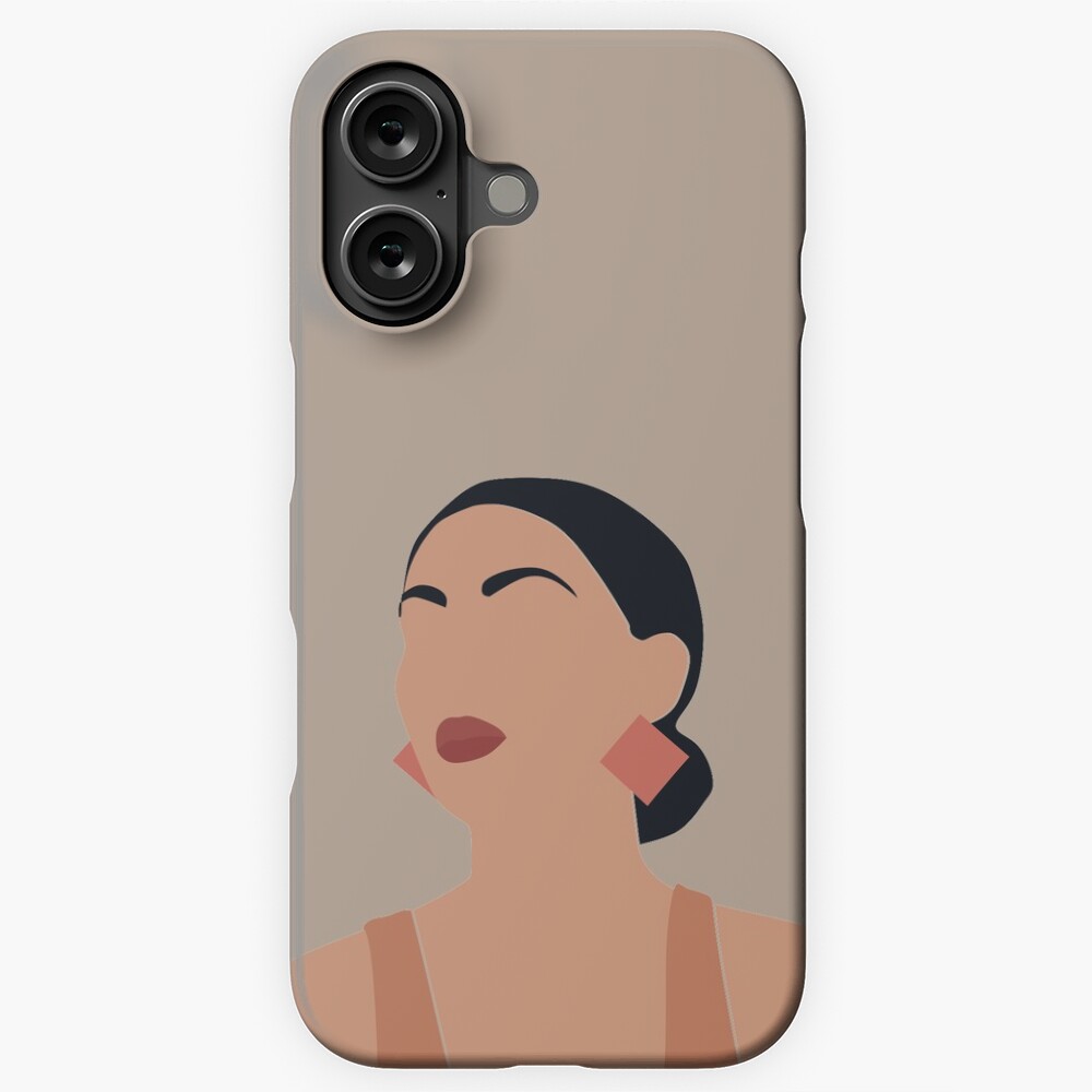 Item preview, iPhone Snap Case designed and sold by raluca20.