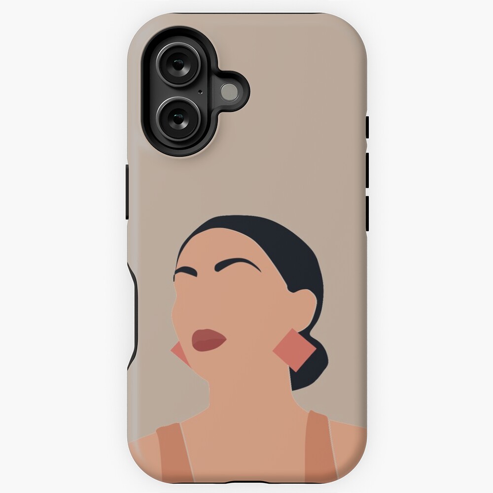 Item preview, iPhone Magsafe Tough Case designed and sold by raluca20.