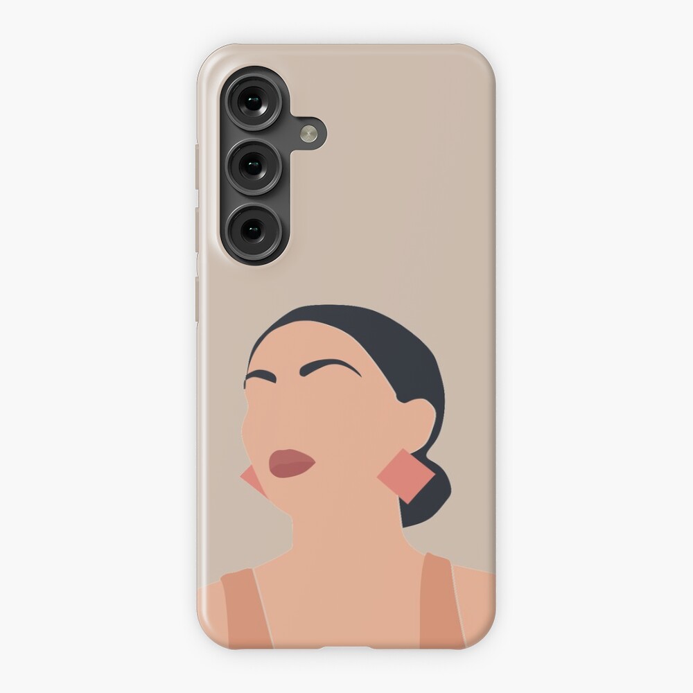 Item preview, Samsung Galaxy Snap Case designed and sold by raluca20.