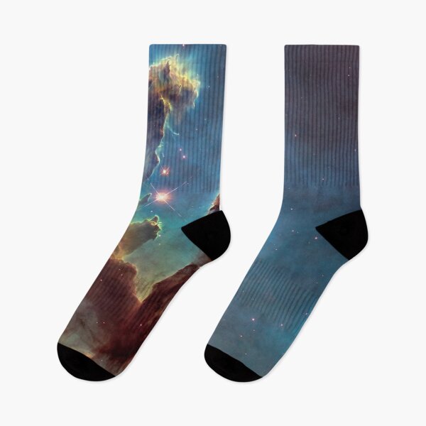 Item preview, Pillars of Creation designed and sold by BleuSky.