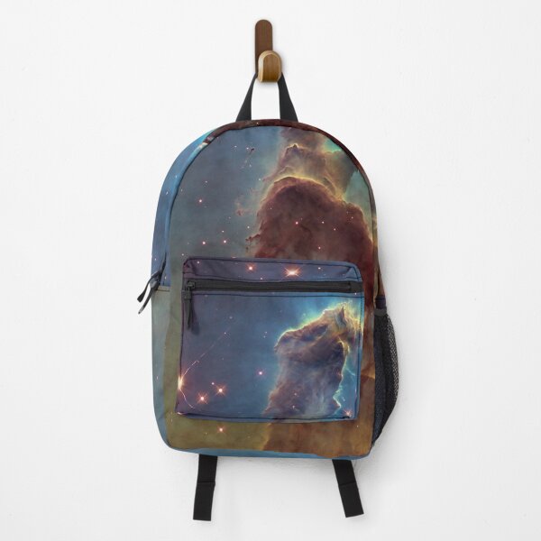 Item preview, Pillars of Creation designed and sold by BleuSky.