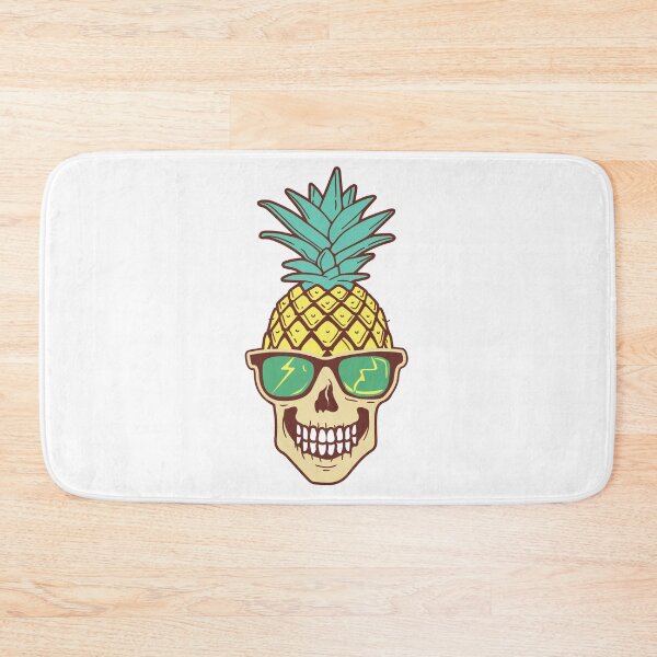 Item preview, Sunset and Skeletons designed and sold by nipsday.