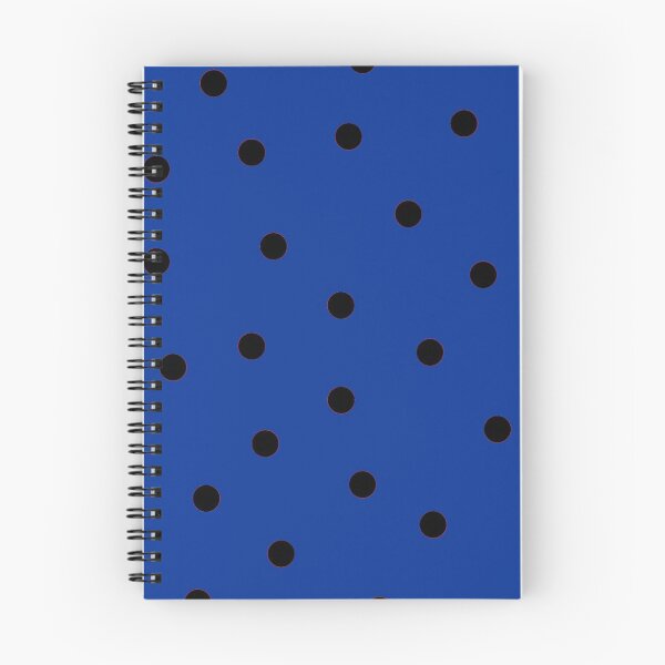 Item preview, Deep Sea Polka Dots designed and sold by GRyZeo.