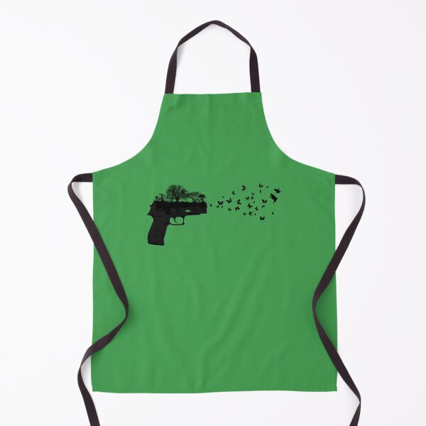 Item preview, Peace by Piece designed and sold by Rob Price.