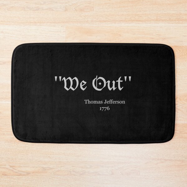 Item preview, Declaration of Independence designed and sold by ColdOwl.