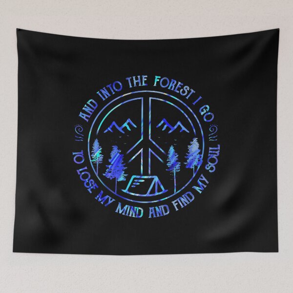 Item preview, Best Camper Birthday Fathers Day Shirt Hobbies Hiking Camping Forest Lovers T Shirt designed and sold by tuanitus.