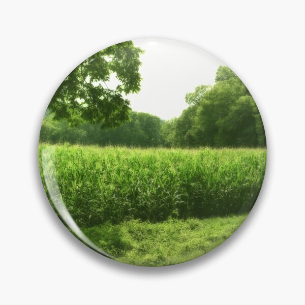 Item preview, Rich Valley Field Of Dreams designed and sold by Jim Love.