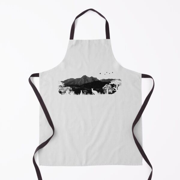 Item preview, Wild Australia designed and sold by Rob Price.