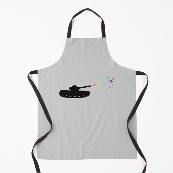 Item preview, Peace Keeper designed and sold by Rob Price.