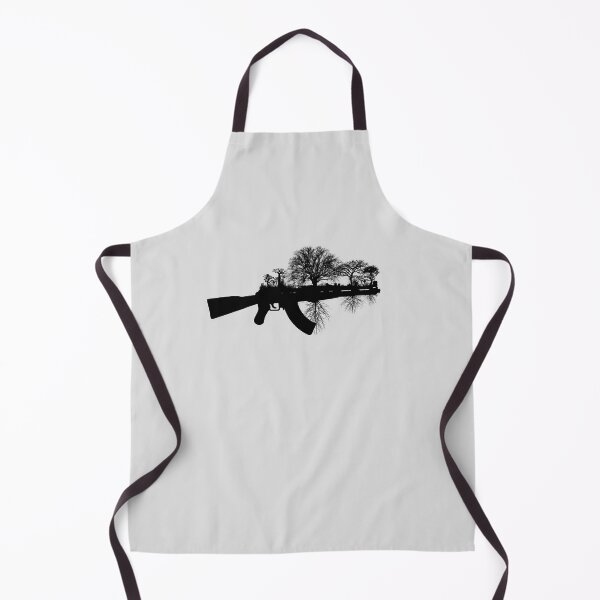 Item preview, Swords to Ploughshares designed and sold by Rob Price.