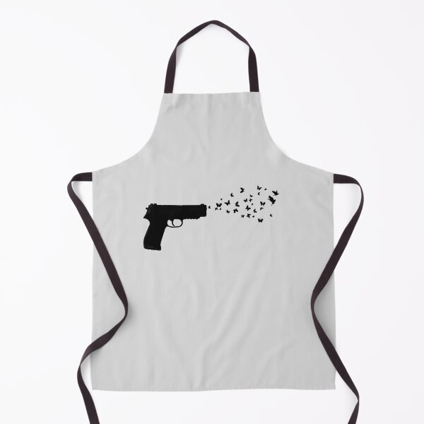 Item preview, Give peace a chance designed and sold by Rob Price.