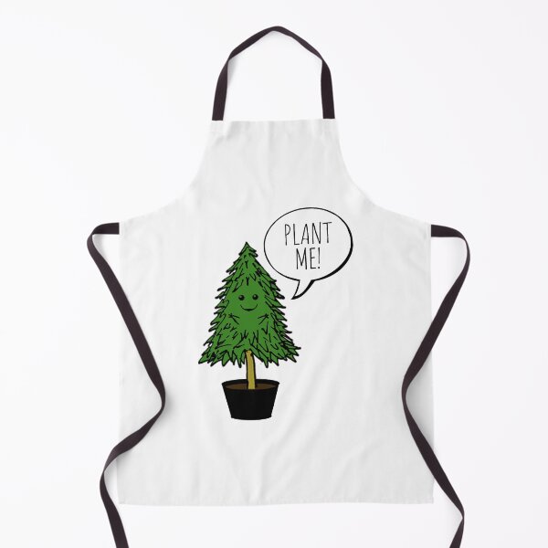 Item preview, Plant More Trees designed and sold by Rob Price.