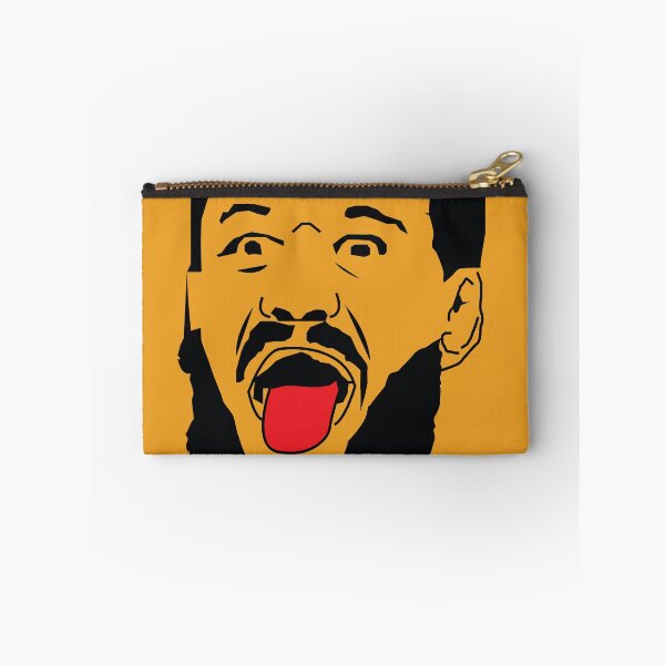 Item preview, Conor McGregor  designed and sold by MeArtHenry.