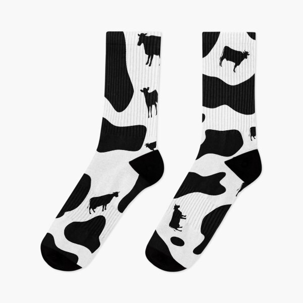 Item preview, Cow Skin designed and sold by Murasakiki.