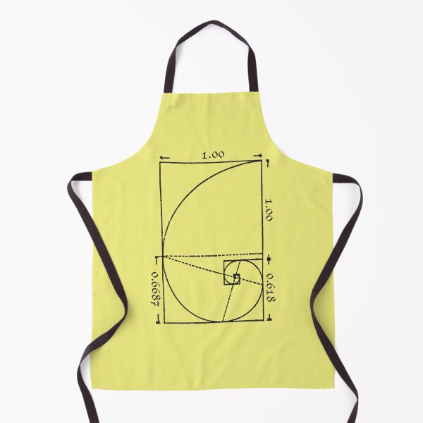 Item preview, The Golden Spiral designed and sold by Rob Price.