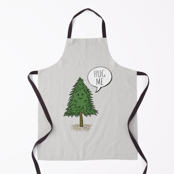 Item preview, Treehugger designed and sold by Rob Price.