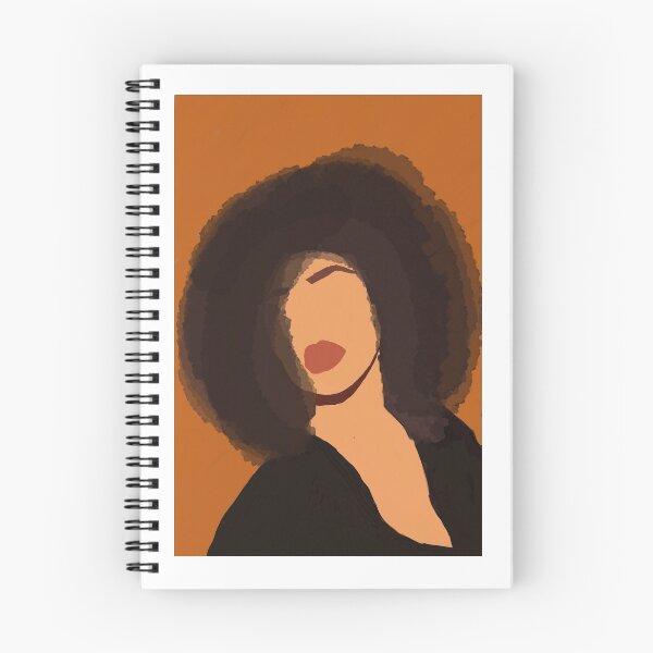 Artikelvorschau, Afro Kunst entworfen und verkauft von Sophie-G-Lauryn.