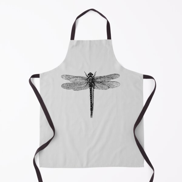Item preview, Dragonfly designed and sold by Rob Price.
